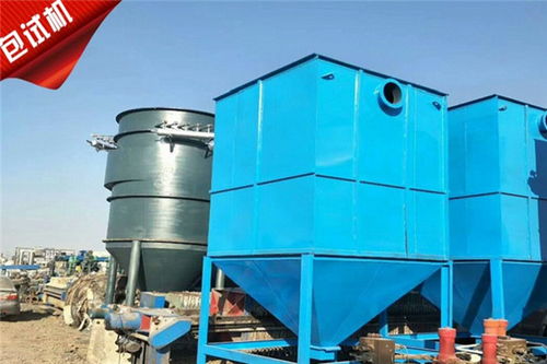 二手飼料機(jī)械成套設(shè)備回收 回收二手乳品廠(chǎng)生產(chǎn)線(xiàn)