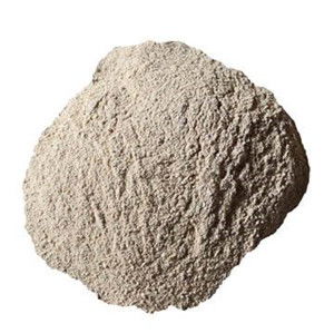 水產膨化飼料和通威的飼料哪家好 宏德大農 水產膨化飼料