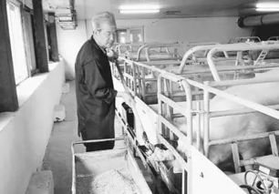 人民日?qǐng)?bào)記者教你寫(xiě)科技報(bào)道