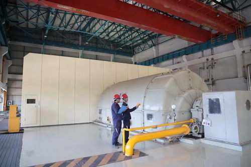 限電 怎么破 別急,廣西鋼鐵有 法寶