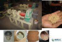 現(xiàn)貨供應(yīng)魚食飼料機價格_現(xiàn)貨供應(yīng)魚食飼料機廠家_世界工廠網(wǎng)產(chǎn)品信息庫