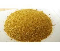 酒糟飼料產品庫