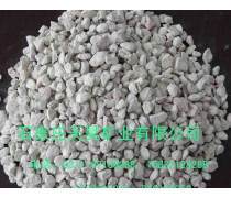 規格沸石顆粒產品信息