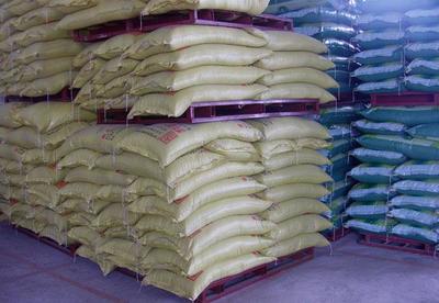 科鑫553生長(zhǎng)肥育豬配合飼料 助力高效養(yǎng)殖的科學(xué)選擇